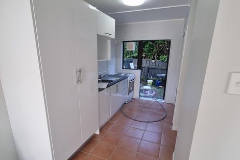 Photo of property in 6/44 Malfroy Road, Victoria, Rotorua, 3010