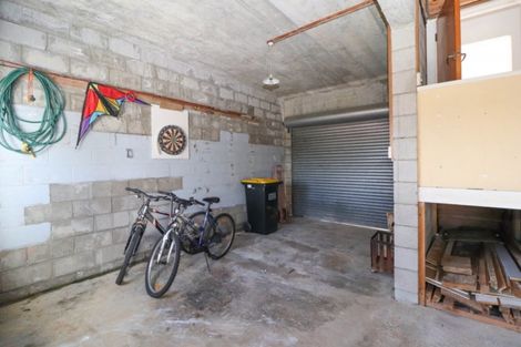 Photo of property in 6 Valder Place, Waiomu, Thames, 3575