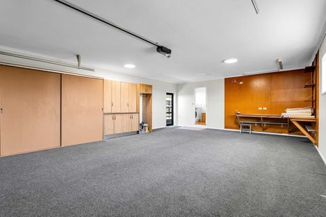 Photo of property in 17 Chatswood Grove, Fitzroy, New Plymouth, 4312