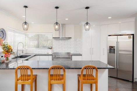 Photo of property in 117 Delamare Road, Pukete, Hamilton, 3200