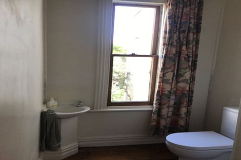 Photo of property in 55 Morrinsville Road, Hillcrest, Hamilton, 3216