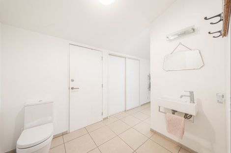 Photo of property in 5 Mona Vale Street, Waikari, 7420