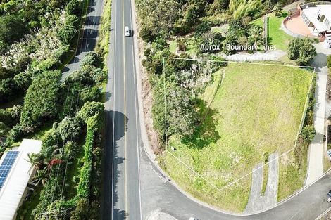 Photo of property in 262 State Highway 10, Cable Bay, 0420