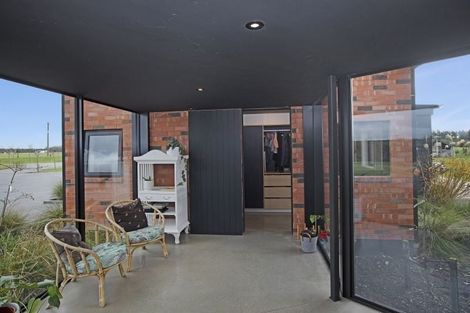 Photo of property in 9 Long View Lane, Swannanoa, Rangiora, 7475