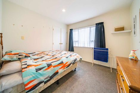 Photo of property in 5 California Drive, Totara Park, Upper Hutt, 5018