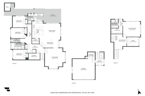 Photo of property in 69 Maka Terrace, Orewa, 0931