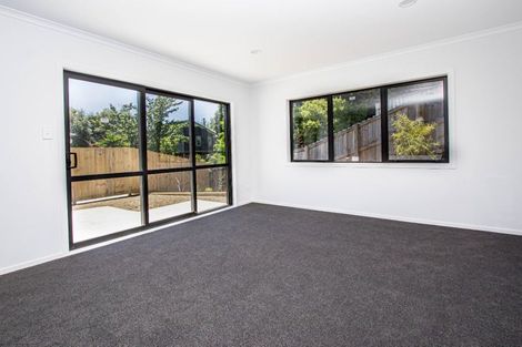 Photo of property in 1/23 Maccallum Court, Rototuna, Hamilton, 3210