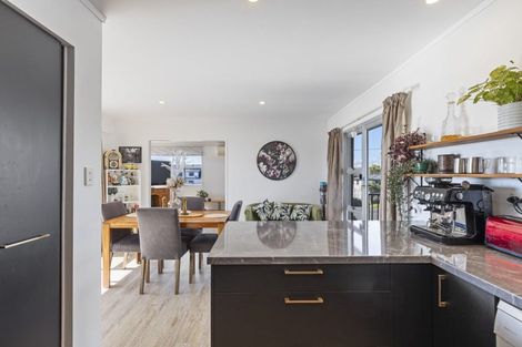 Photo of property in 115 Mangati Road, Bell Block, New Plymouth, 4312