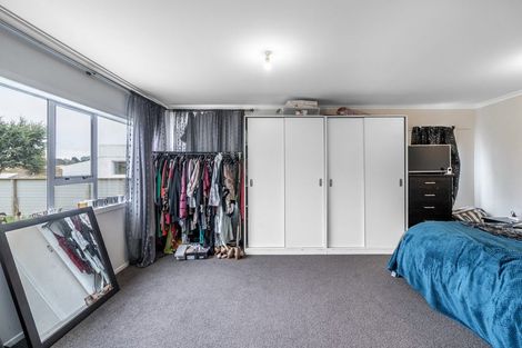 Photo of property in 24 Denton Street, Gore, 9710