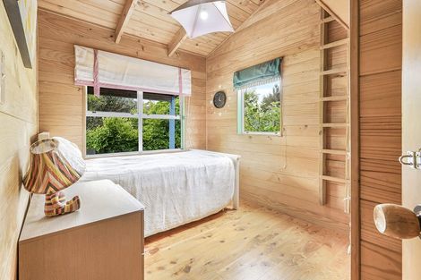 Photo of property in 19 Lansdowne Crescent, Glenview, Hamilton, 3206