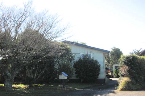 Photo of property in 7 Viola Place, Papakura, 2110