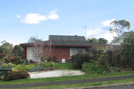 Photo of property in 63 Botanical Road, Tauranga South, Tauranga, 3112