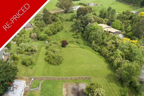 Photo of property in 162a West Street, Feilding, 4702