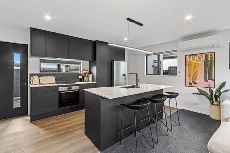 Photo of property in 4/50 Berwick Street, St Albans, Christchurch, 8014