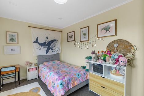 Photo of property in 34 David Street, Morrinsville, 3300