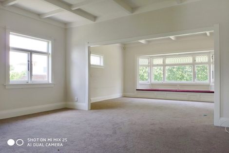 Photo of property in 27 Mason Avenue, Otahuhu, Auckland, 1062