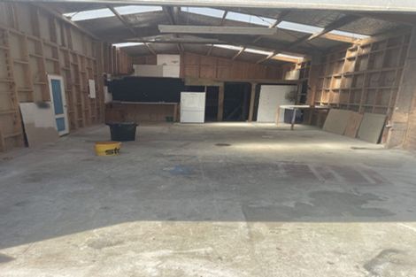 Photo of property in 77a Jackson Way, Stillwater, Silverdale, 0993