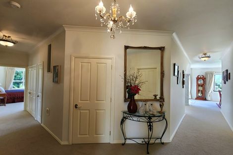 Photo of property in 1095 Queen Street East, Levin, 5571