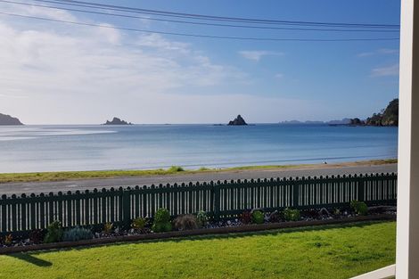 Photo of property in 159 Oakura Road, Oakura, Hikurangi, 0184