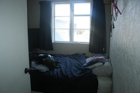 Photo of property in 36 Pollen Street, Kawerau, 3127