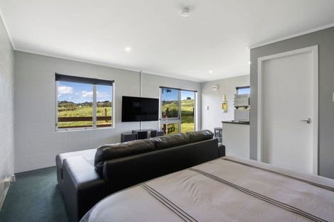 Photo of property in 458 Trig Road, Waihi, 3681