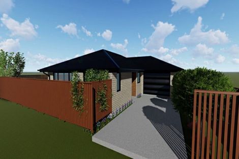 Photo of property in 27a Windsor Road, Bellevue, Tauranga, 3110