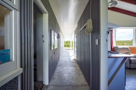 Photo of property in 43 Alderly Street, Otautau, 9610