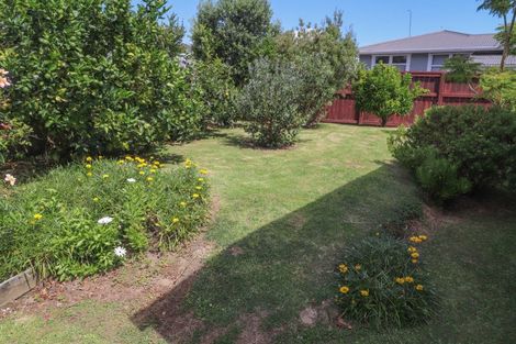 Photo of property in 405 Ensor Street, Thames, 3500