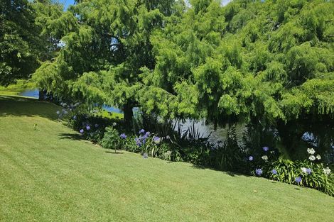 Photo of property in 5 Admiralty Drive, Haruru, 0204