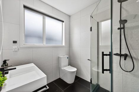 Photo of property in 20a Scott Road, Hobsonville, Auckland, 0616