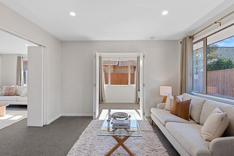 Photo of property in 11 Mica Place, Northwood, Christchurch, 8051