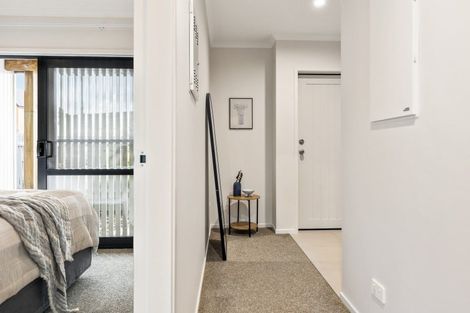 Photo of property in 9 Onekiritea Road, Hobsonville, Auckland, 0616