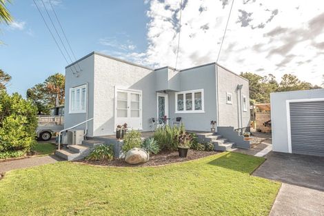 Photo of property in 25 Hylton Street, Aramoho, Whanganui, 4500