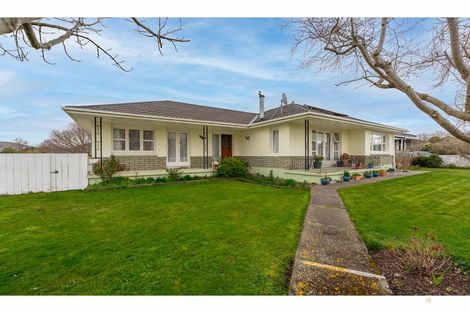 Photo of property in 141 High Street, Waimate, 7924