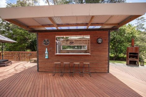 Photo of property in 180c Dimmock Road, Waitakaruru, Pokeno, 2471