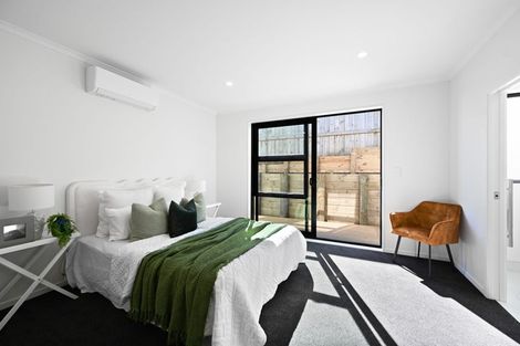 Photo of property in 4 Dulverton Rise, Flagstaff, Hamilton, 3210