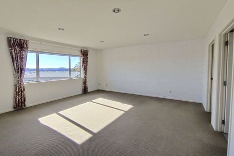 Photo of property in 72 Oakway Drive, Schnapper Rock, Auckland, 0632