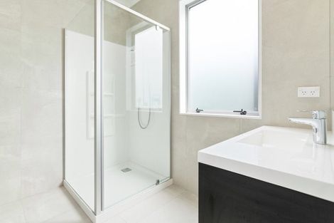 Photo of property in 7 Boyes Avenue, Whenuapai, Auckland, 0618