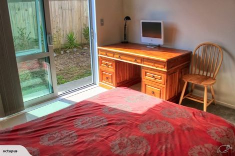 Photo of property in 4 Kirikiri Drive, Papakura, 2110