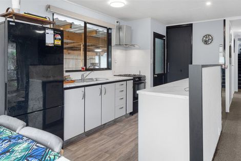 Photo of property in 32 Heretaunga Street, Tikipunga, Whangarei, 0112