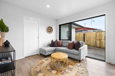 Photo of property in 1/4 Cotton Street, Saint Andrews, Hamilton, 3200