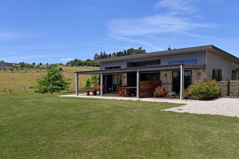 Photo of property in 101a Westdale Road, Redwood Valley, Richmond, 7081