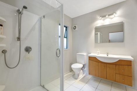 Photo of property in 21a Cathedral Place, Parnell, Auckland, 1052