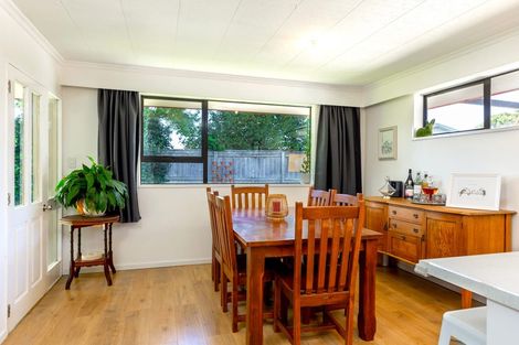 Photo of property in 67 Litchfield Street, Redwoodtown, Blenheim, 7201