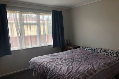 Photo of property in 9 Taraire Crescent, Otangarei, Whangarei, 0112