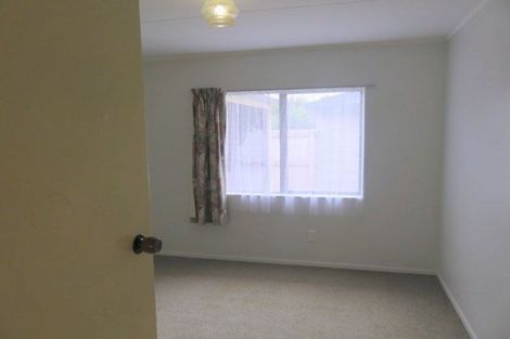 Photo of property in 711a Whitehead Road, Saint Leonards, Hastings, 4120