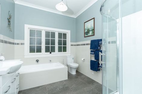 Photo of property in 1782 Te Pahu Road, Karamu, Hamilton, 3285