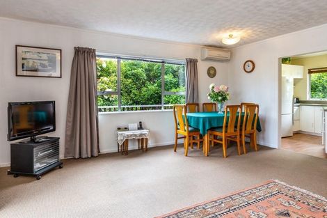 Photo of property in 2/18 Holland Grove, Richmond Heights, Taupo, 3330