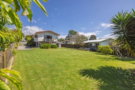 Photo of property in 75 Jonathon Street, Brookfield, Tauranga, 3110