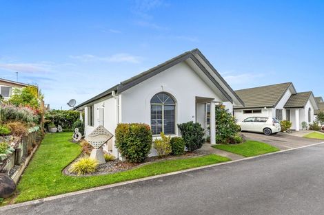 Photo of property in Orange Grove Village, 47/22 Pyes Pa Road, Pyes Pa, Tauranga, 3112